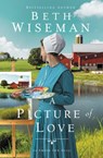 A Picture of Love - Beth Wiseman - 9780310357223
