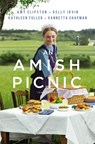 An Amish Picnic - Amy Clipston ; Kelly Irvin ; Kathleen Fuller ; Vannetta Chapman - 9780310357889