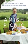 An Amish Picnic - Amy Clipston ; Kelly Irvin ; Kathleen Fuller ; Vannetta Chapman - 9780310357896