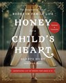 Honey for a Child's Heart Updated and Expanded - Gladys Hunt - 9780310359333