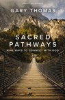 Sacred Pathways - Gary Thomas - 9780310361176