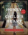 Honey for a Child's Heart Updated and Expanded - Gladys Hunt - 9780310361848