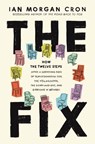The Fix - Ian Morgan Cron - 9780310368557