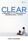 Clear - Chris Folmsbee - 9780310398974