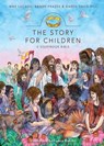 The Story for Children, a Storybook Bible - Max Lucado ; Randy Frazee ; Karen Davis Hill - 9780310426172