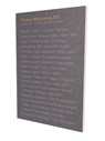 The Jesus Bible Journal, Luke, NIV, Paperback, Comfort Print - Zondervan Zondervan - 9780310456131