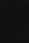 KJV, Thompson Chain-Reference Bible, Large Print, Bonded Leather, Black, Red Letter, Thumb Indexed, Comfort Print - Frank Charles Thompson - 9780310459170