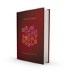 NKJV, Teen Study Bible, Hardcover, Comfort Print - Lawrence O. Richards - 9780310460879