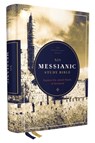 Holy Bible - Michael L. Brown - 9780310462941