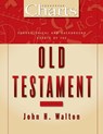 Chronological and Background Charts of the Old Testament - John H. Walton - 9780310481614