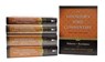Expositor's Bible Commentary---Revised: 5-Volume New Testament Set - Tremper Longman III - 9780310491972