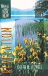 Revelation - Joseph M. Stowell - 9780310498810
