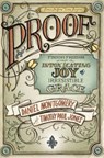 PROOF - Daniel Montgomery ; Timothy Paul Jones - 9780310513896