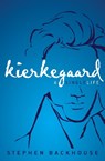 Kierkegaard - BACKHOUSE,  Stephen - 9780310520900