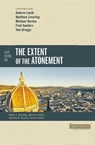 Five Views on the Extent of the Atonement - Michael Horton ; Fred Sanders ; Matthew Levering ; The Very Revd Archpriest Andrew Louth ; Tom Greggs ; Adam J. Johnson ; Stanley N. Gundry ; Zondervan - 9780310527732