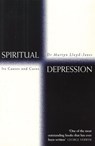 Spiritual Depression - D. Martyn Lloyd-Jones - 9780310531012