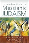Introduction to Messianic Judaism - David J. Rudolph ; Joel Willitts ; Zondervan - 9780310555667
