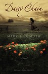 Daisy Chain - Mary E DeMuth - 9780310561156