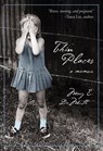 Thin Places - Mary E. DeMuth - 9780310564744