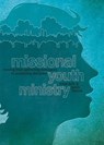 Missional Youth Ministry - Brian Kirk ; Jacob Thorne - 9780310578857