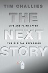 The Next Story - Tim Challies - 9780310591696