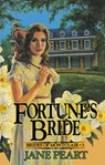 Fortune's Bride - Jane Peart - 9780310669715