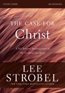 The Case for Christ Bible Study Guide Revised Edition - Lee Strobel ; Garry D. Poole - 9780310698500