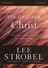 The Case for Christ Bible Study Guide Revised Edition - Lee Strobel ; Garry D. Poole - 9780310698531