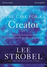 The Case for a Creator Bible Study Guide Revised Edition - Lee Strobel ; Garry D. Poole - 9780310699620