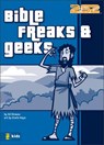 Bible Freaks and Geeks - Ed Strauss - 9780310713098