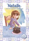 Natalie and the Downside-Up Birthday - Dandi Daley Mackall - 9780310715696