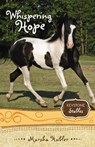 Whispering Hope - Marsha Hubler - 9780310716914