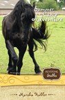 Summer Camp Adventure - Marsha Hubler - 9780310717959