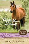 Blue Ribbon Champ - Marsha Hubler - 9780310717973