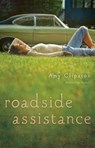 Roadside Assistance - Amy Clipston - 9780310719816
