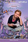 Shades of Truth - Naomi Kinsman - 9780310726623