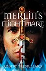Merlin's Nightmare - Robert Treskillard - 9780310735090