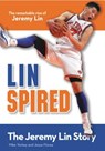 Linspired, Kids Edition - Mike Yorkey ; Jesse Florea - 9780310735236