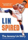 Linspired, Kids Edition - Mike Yorkey ; Jesse Florea - 9780310735267