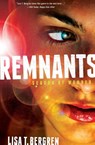 Remnants: Season of Wonder - Lisa Tawn Bergren - 9780310735700