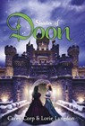 Shades of Doon - CORP,  Carey ; Langdon, Lorie - 9780310742357