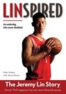 Linspired - Mike Yorkey ; Jesse Florea - 9780310742906