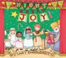 A Night of Great Joy - Mary Engelbreit - 9780310743545
