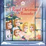 A Royal Christmas to Remember - Jeanna Young ; Jacqueline Kinney Johnson - 9780310748021