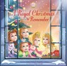 A Royal Christmas to Remember - Jeanna Young ; Jacqueline Kinney Johnson - 9780310748687