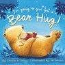 I'm Going to Give You a Bear Hug! - Caroline B. Cooney - 9780310754947