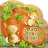 Pumpkin Patch Blessings - Kim Washburn - 9780310758198