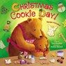 Christmas Cookie Day! - Tara Knudson - 9780310762942