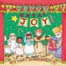 A Night of Great Joy - Mary Engelbreit - 9780310766063