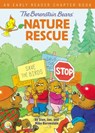 The Berenstain Bears' Nature Rescue - Stan Berenstain ; Jan Berenstain ; Mike Berenstain - 9780310768050